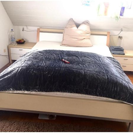 Sweet Home Willich Bagian luar foto