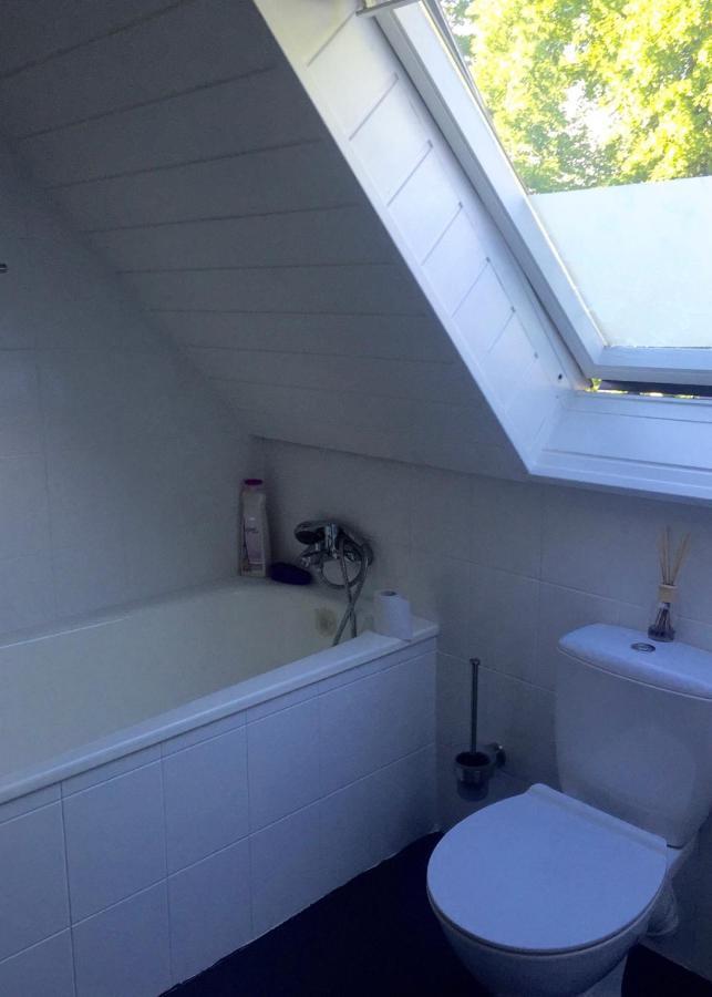 Sweet Home Willich Bagian luar foto